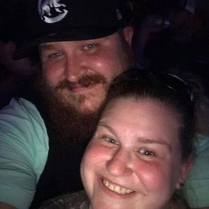 Meet your Posher, Billy